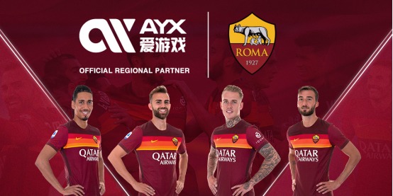 以高昂的待